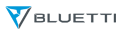 BLUETTI POWER INC
