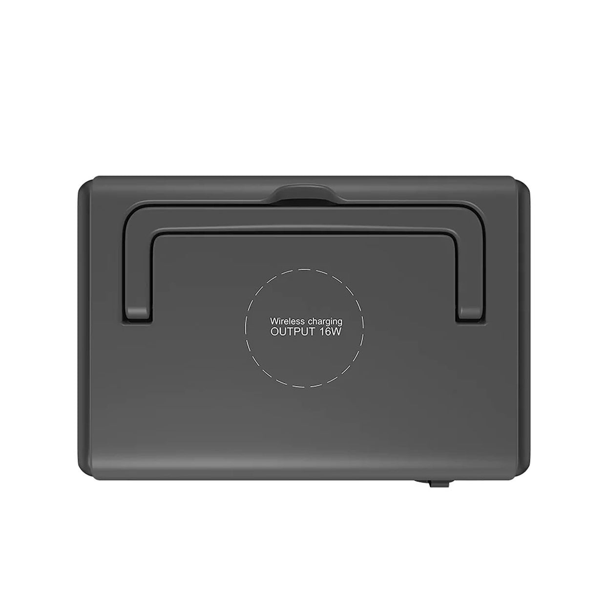 BLUETTI EB55 + 1*PV220 | Solar Generator Kit+CBag