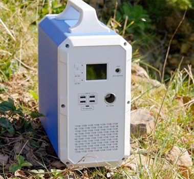 Are You Going To Buy A  Bluetti EB150 Portable Power Station Outdoor Travel?
