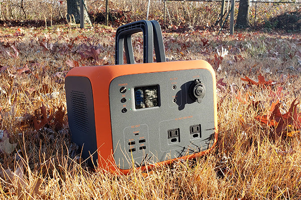 Is PD the same as USB C?