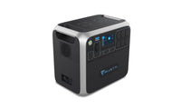 Bluetti AC200P 2000Wh/2000W Portable Power Station
