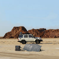 BLUETTI PV380 Solar Panel | 380W