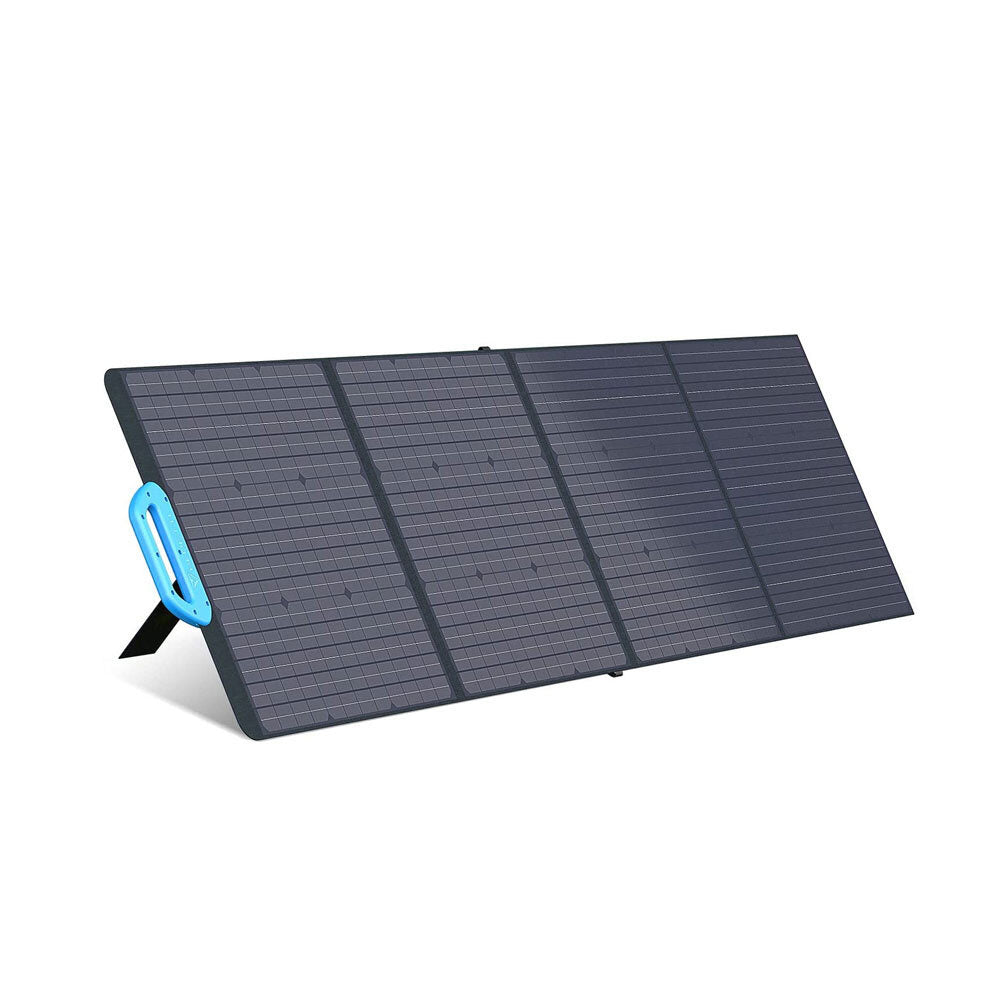 BLUETTI PV220 Solar Panel | 220W