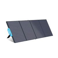 BLUETTI PV220 Solar Panel | 220W