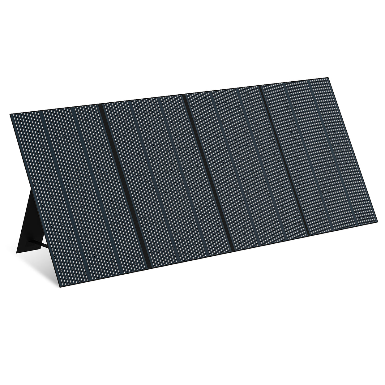 BLUETTI PV380 Solar Panel | 380W
